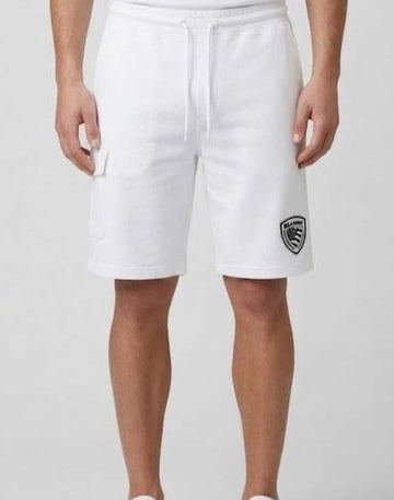 pantaloncinio corto tasconato