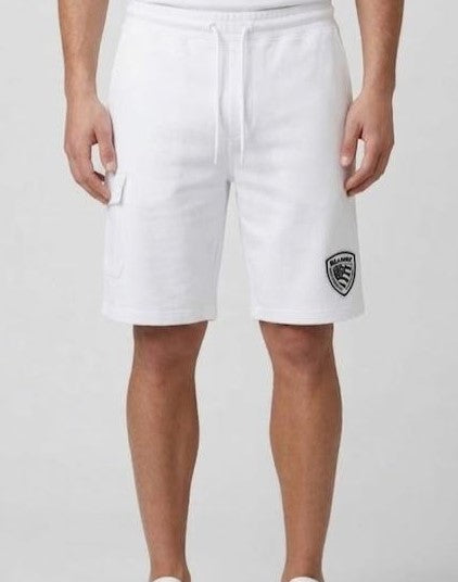 pantaloncinio corto tasconato