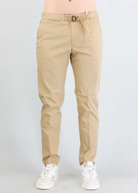 Pantalone