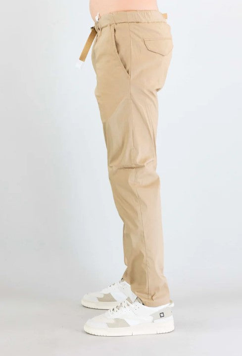 Pantalaccio