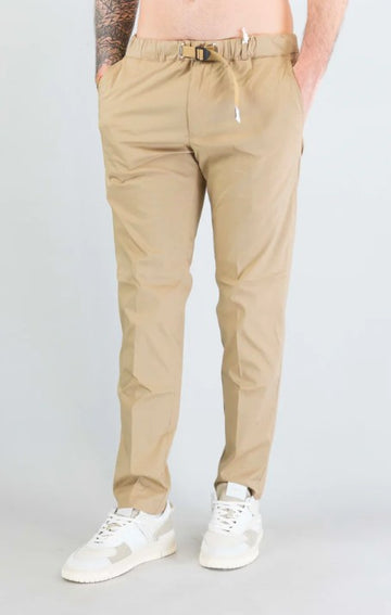 Pantalaccio