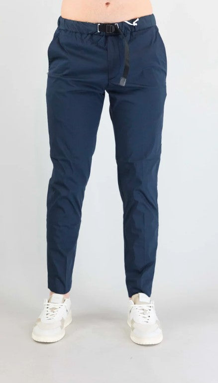 Pantalaccio