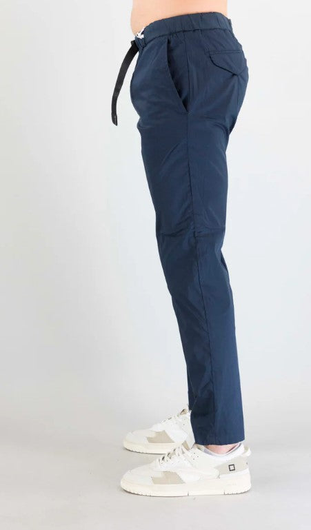 Pantalaccio
