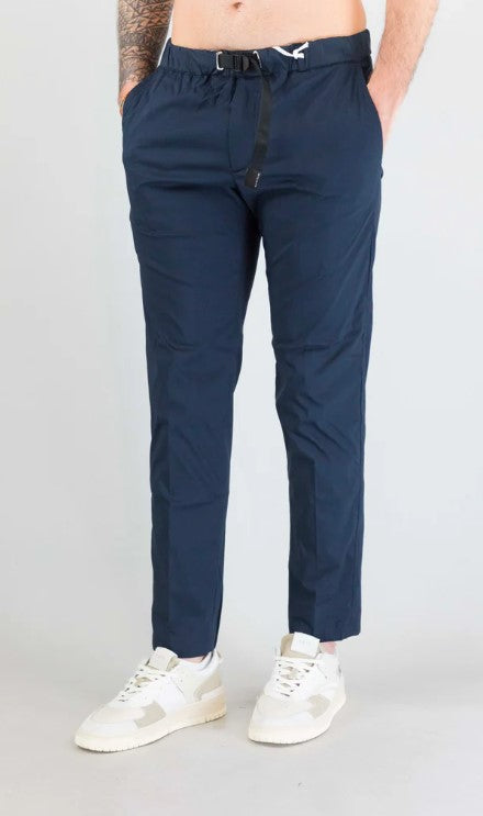Pantalaccio