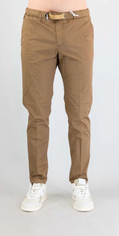 Pantalaccio