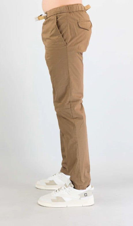 Pantalaccio