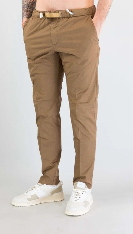 Pantalaccio