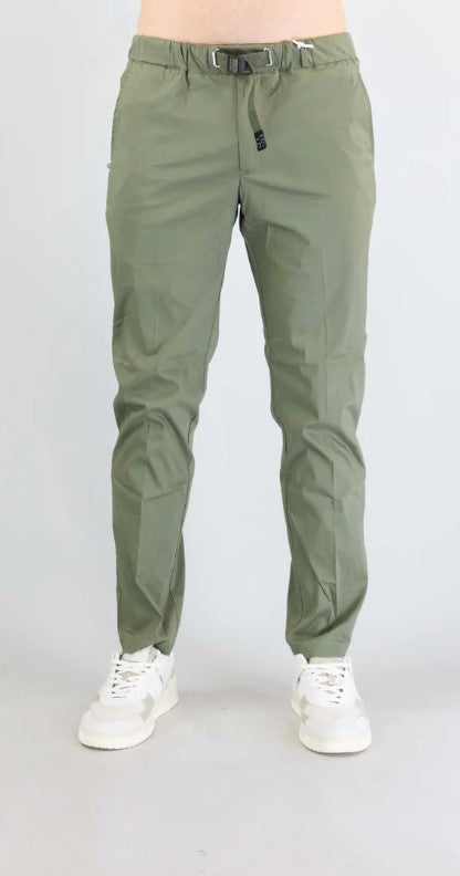 Pantalaccio