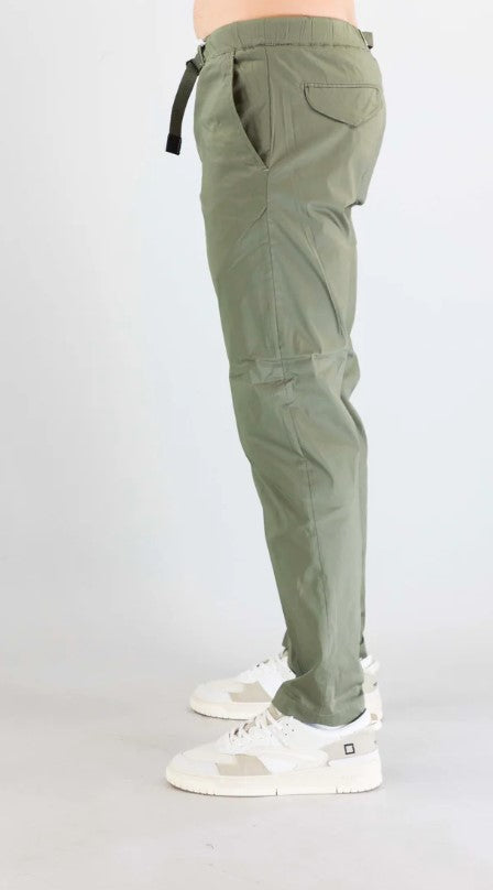 Pantalaccio