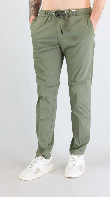 Pantalaccio