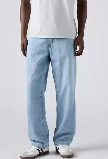 jeans levis