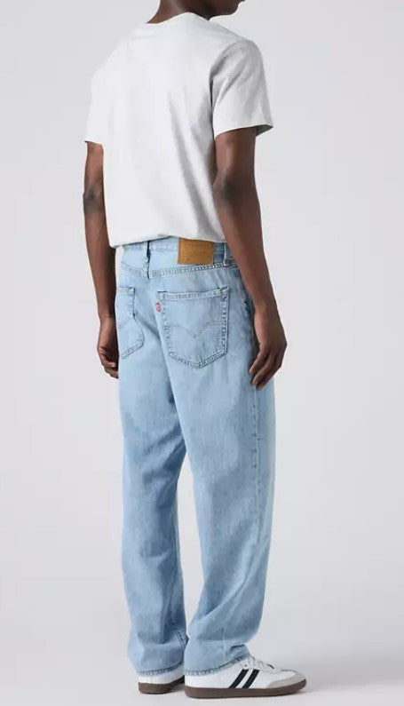 jeans levis