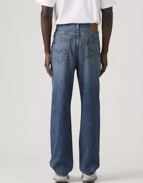 jeans levis