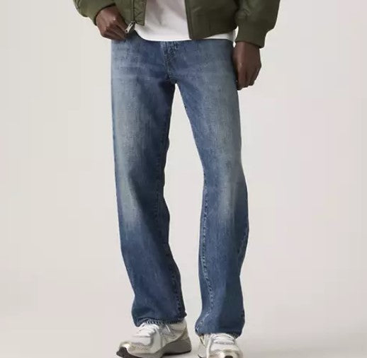 jeans levis