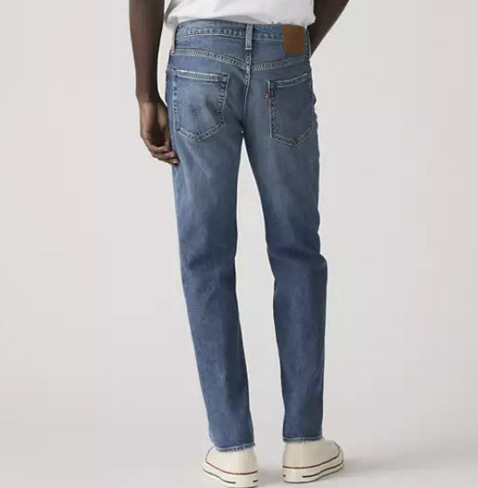 jeans levi's