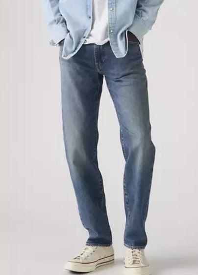 jeans levi's