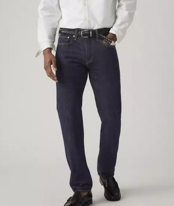 jeans levi's