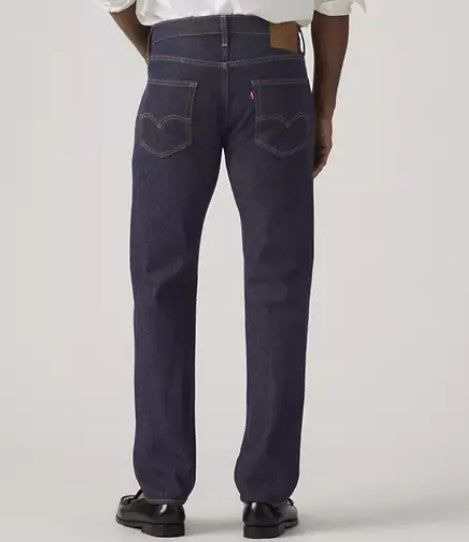 jeans levi's