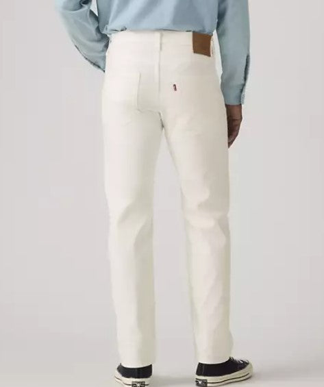 jeans levi's