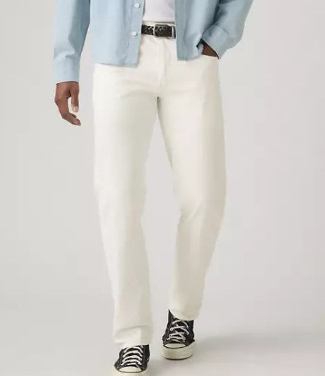 jeans levi's