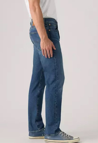 Jeans 502™ Taper