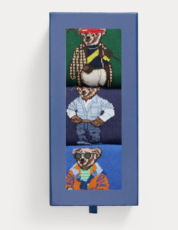 Calze RALPH LAUREN