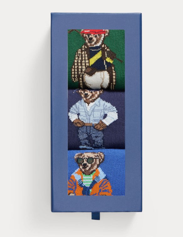 Calze RALPH LAUREN