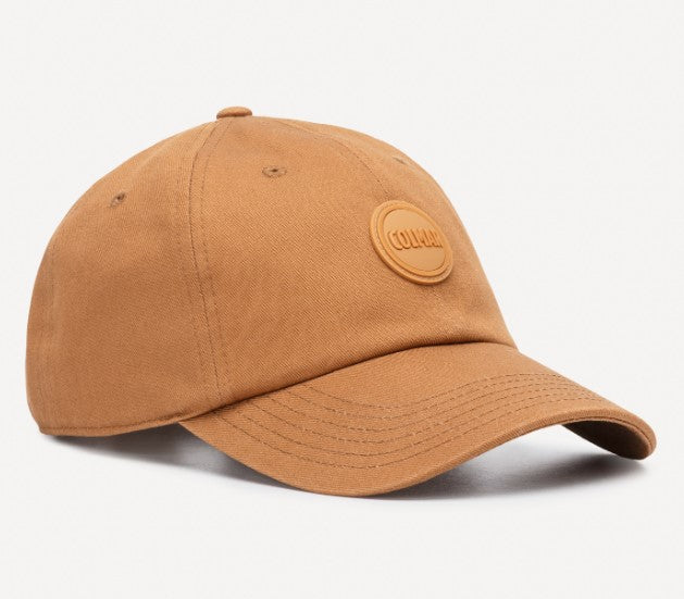 Cappello baseball unisex colmar