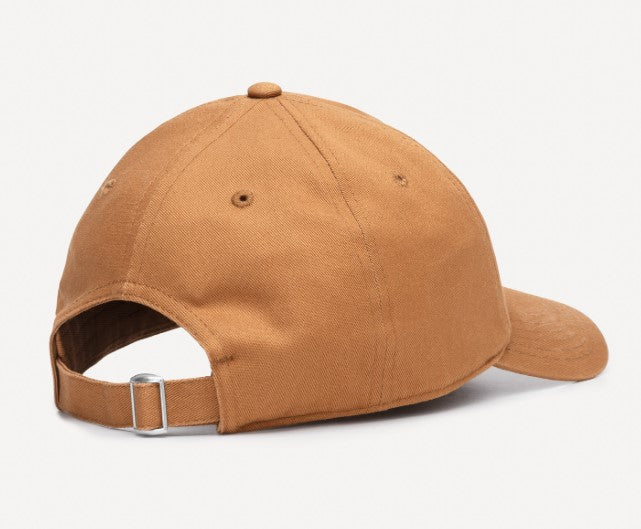 Cappello baseball unisex colmar