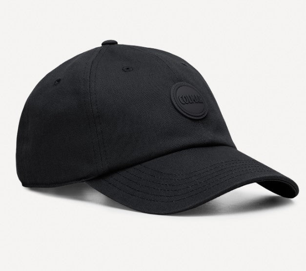 Cappello baseball unisex colmar