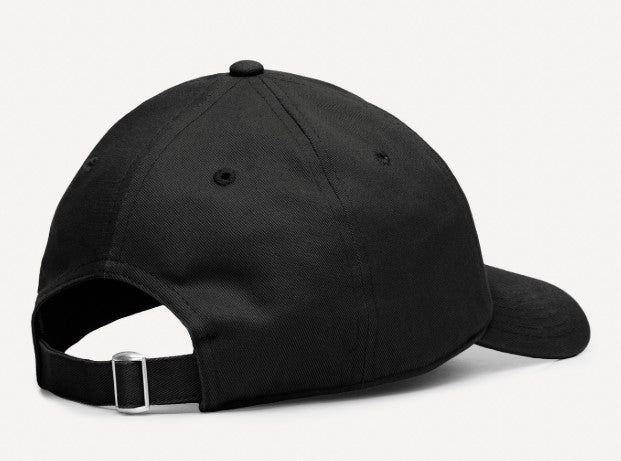 Cappello baseball unisex colmar
