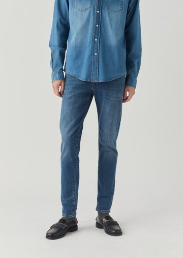 jeans roy rogers
