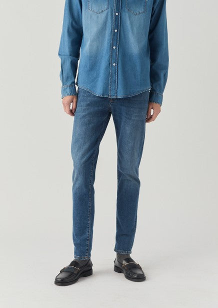 jeans roy rogers