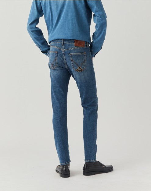 jeans roy rogers