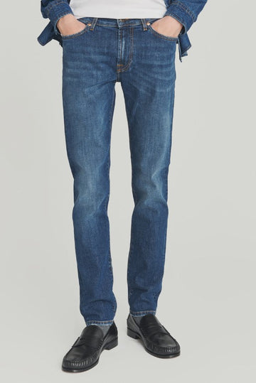 jeans roy rogers
