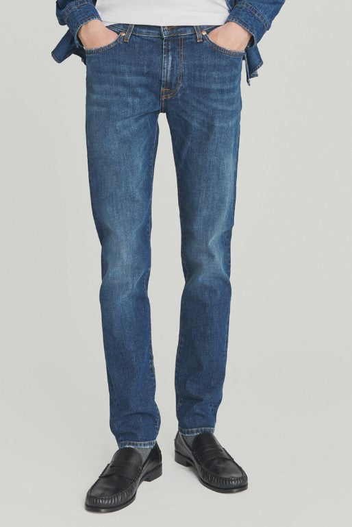 jeans roy rogers