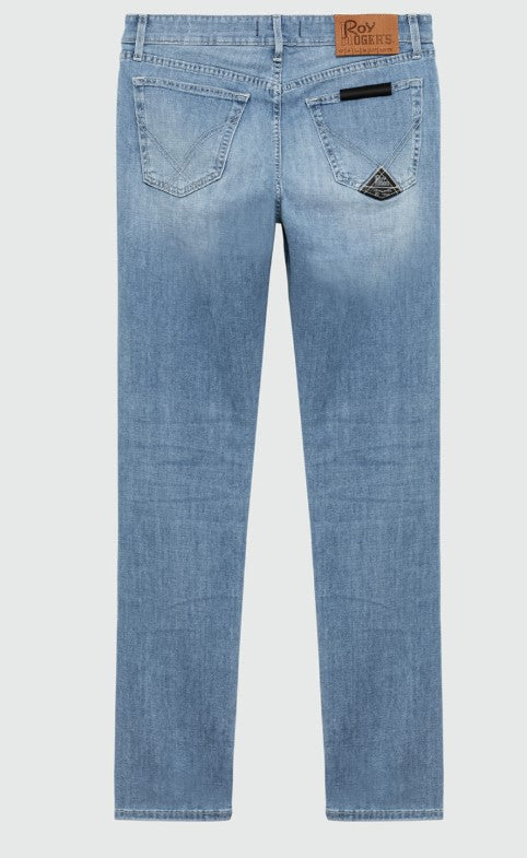 jeans roy rogers