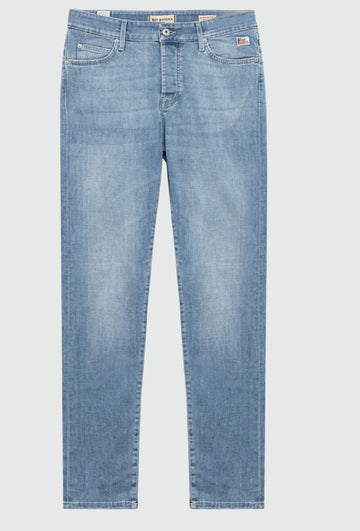 jeans roy rogers