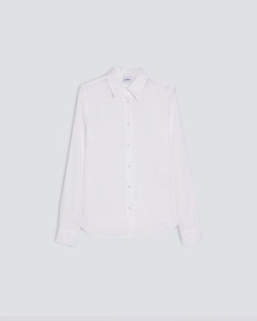 CAMICIA MOD.5422