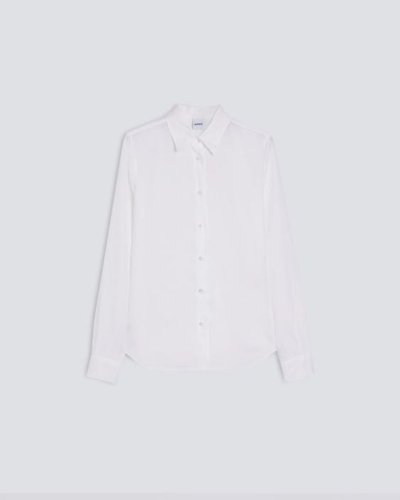 CAMICIA MOD.5422