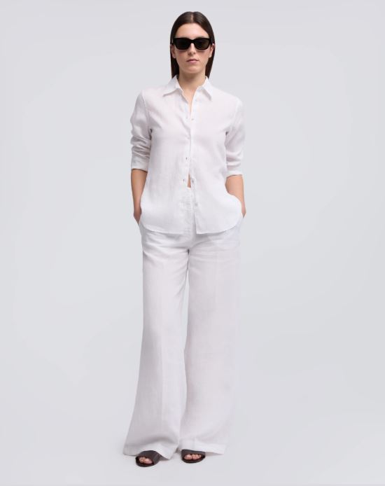 CAMICIA MOD.5422