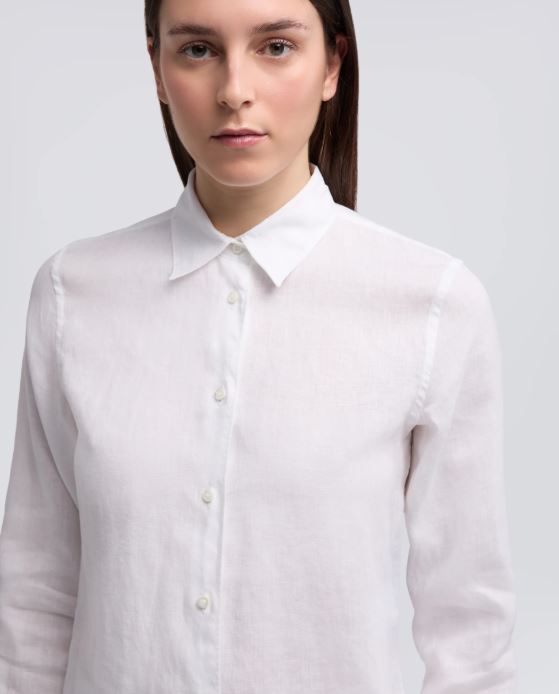 CAMICIA MOD.5422