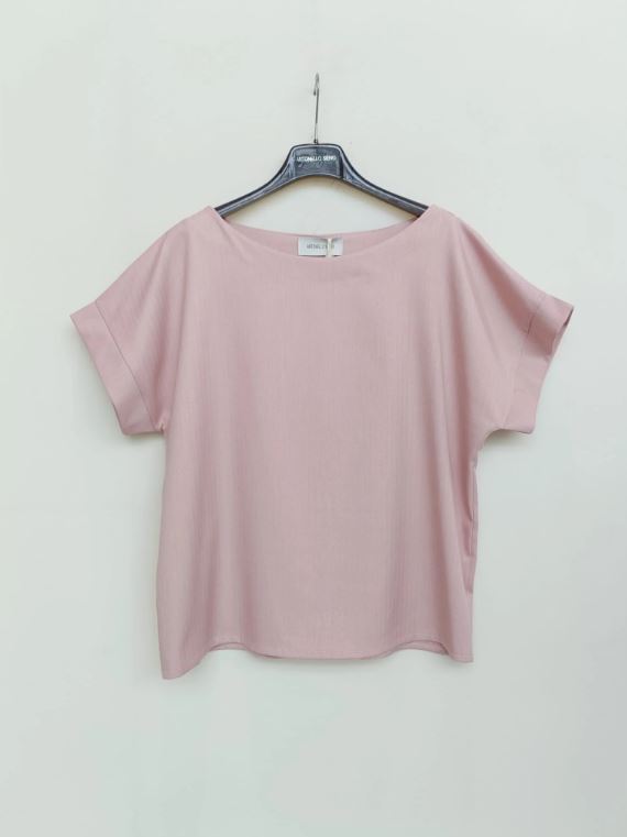 Blusa 64
