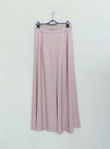 Pantalone 65