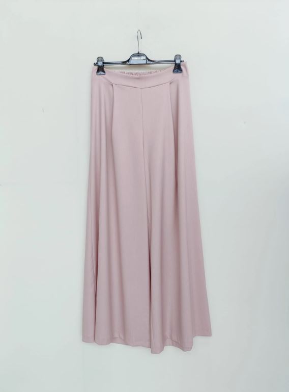 Pantalone 65