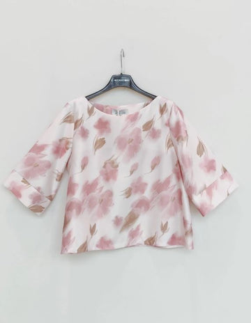 Blusa 68