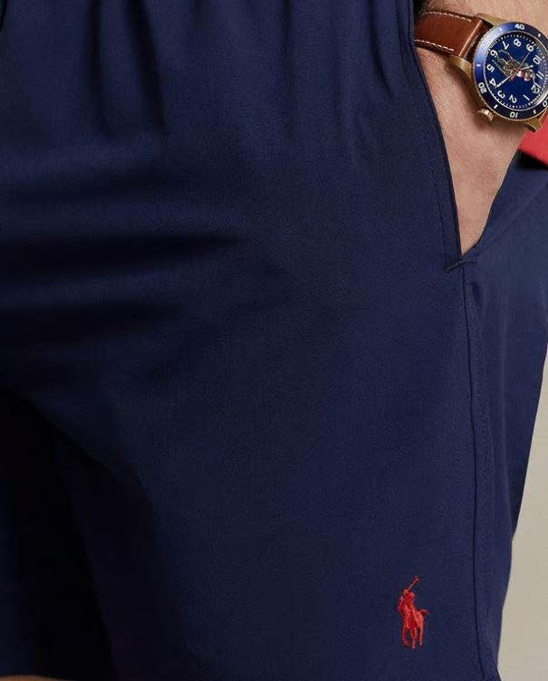 Costume da bagno Ralph Lauren Traveler