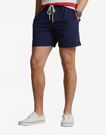 Costume da bagno Ralph Lauren Traveler