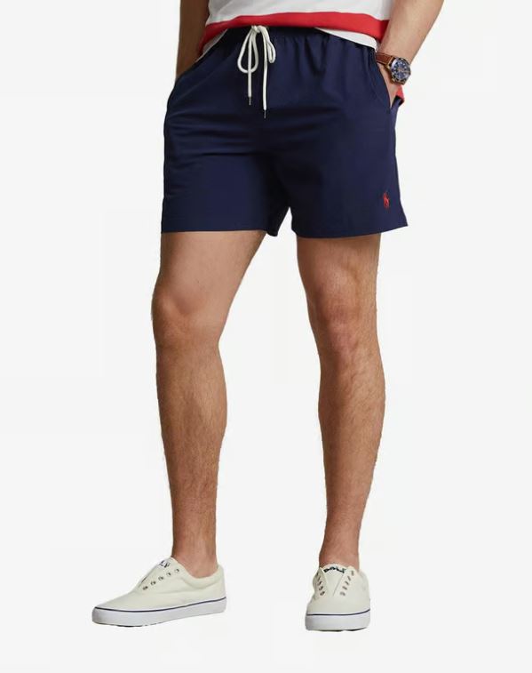 Costume da bagno Ralph Lauren Traveler