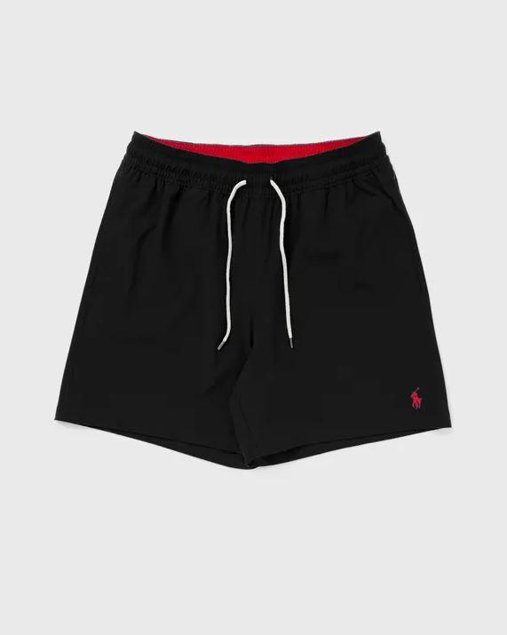 Costume da bagno Ralph Lauren Traveler